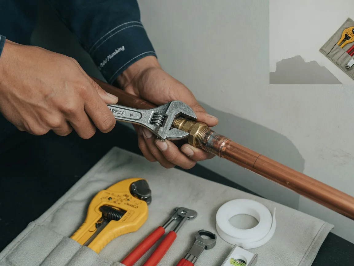Why choose Drain Cleaning in Pella, IA